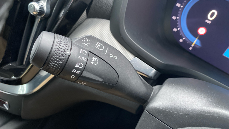 Volvo V60 2.0 B4P Plus Dark 5dr Auto [7 speed] Petrol Estate